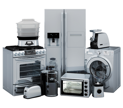 Bayrampaşa Gaggenau Servisi